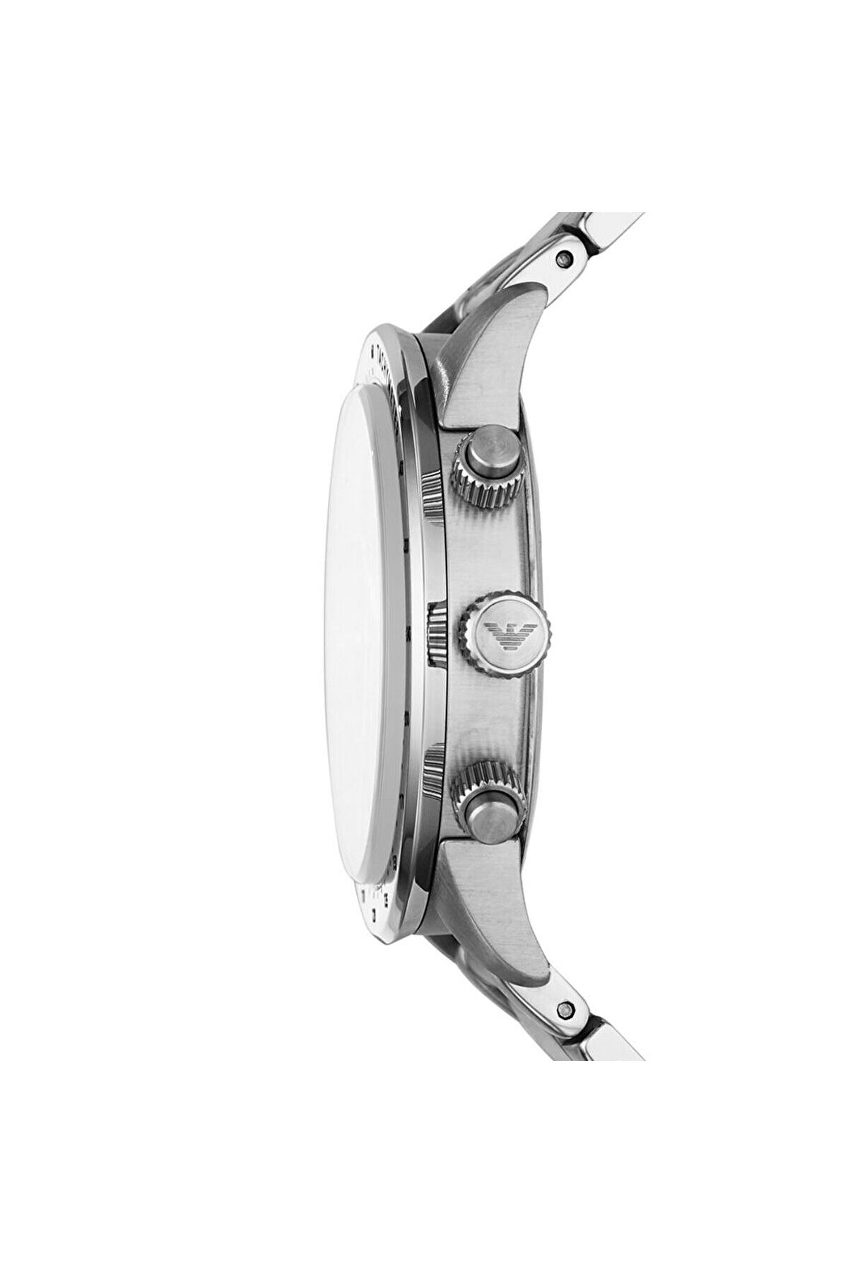 AR11241 Erkek Kol Saati