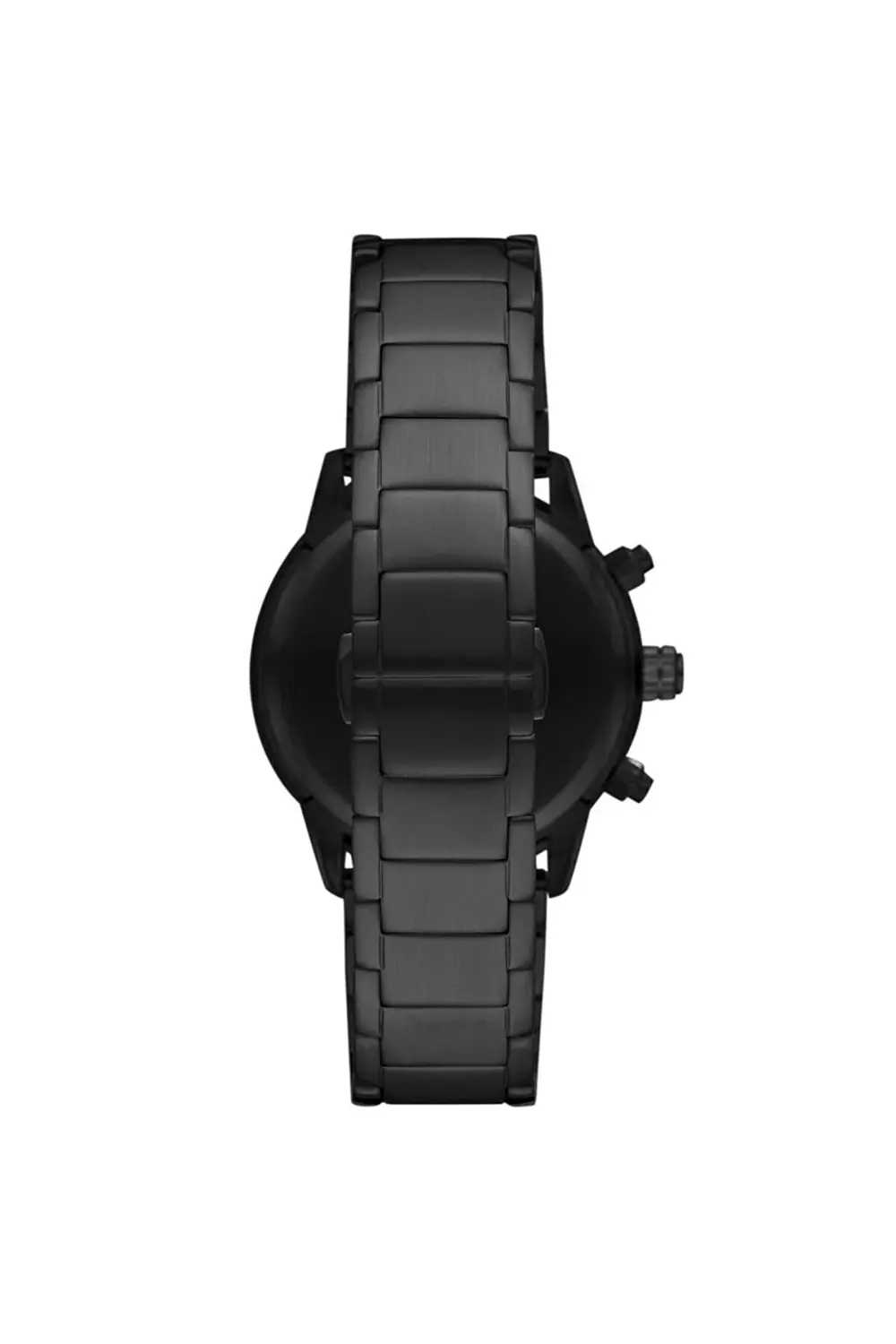 Ar11242 Erkek Kol Saati