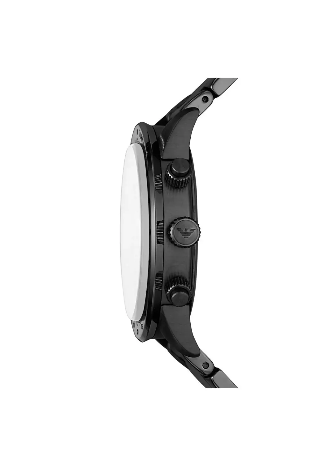 Ar11242 Erkek Kol Saati