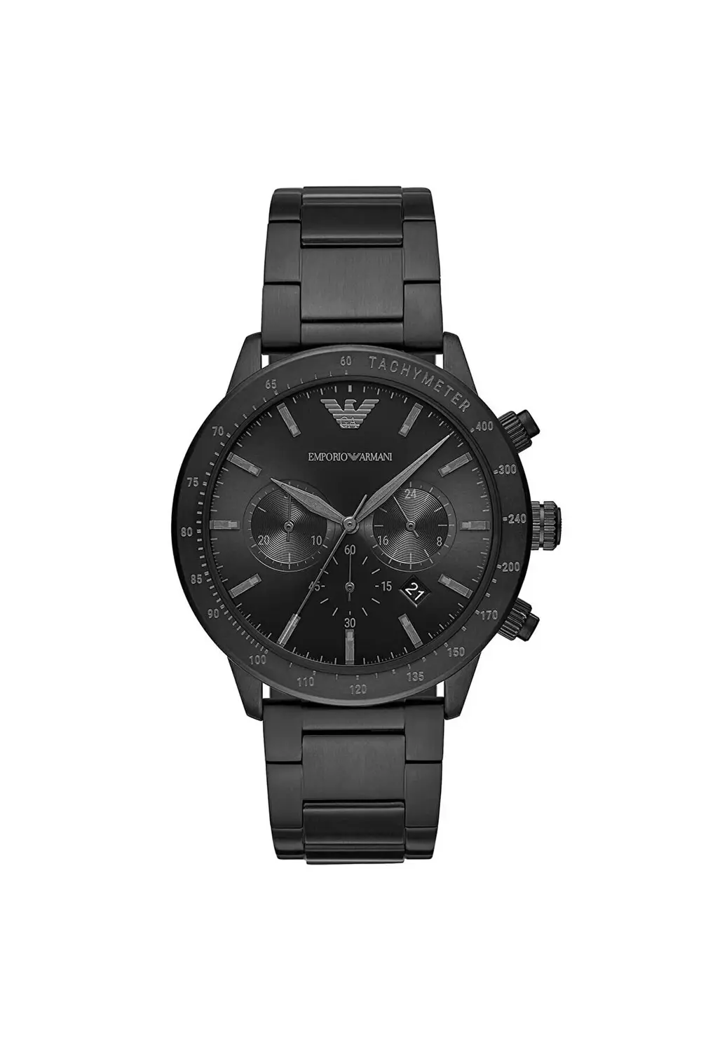 Ar11242 Erkek Kol Saati