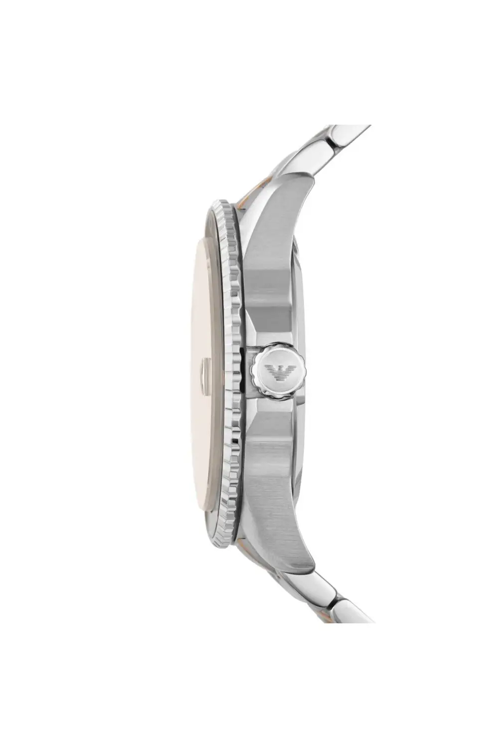 AR11340 ERKEK KOL SAATİ