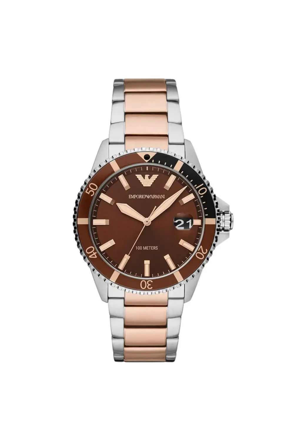 AR11340 ERKEK KOL SAATİ