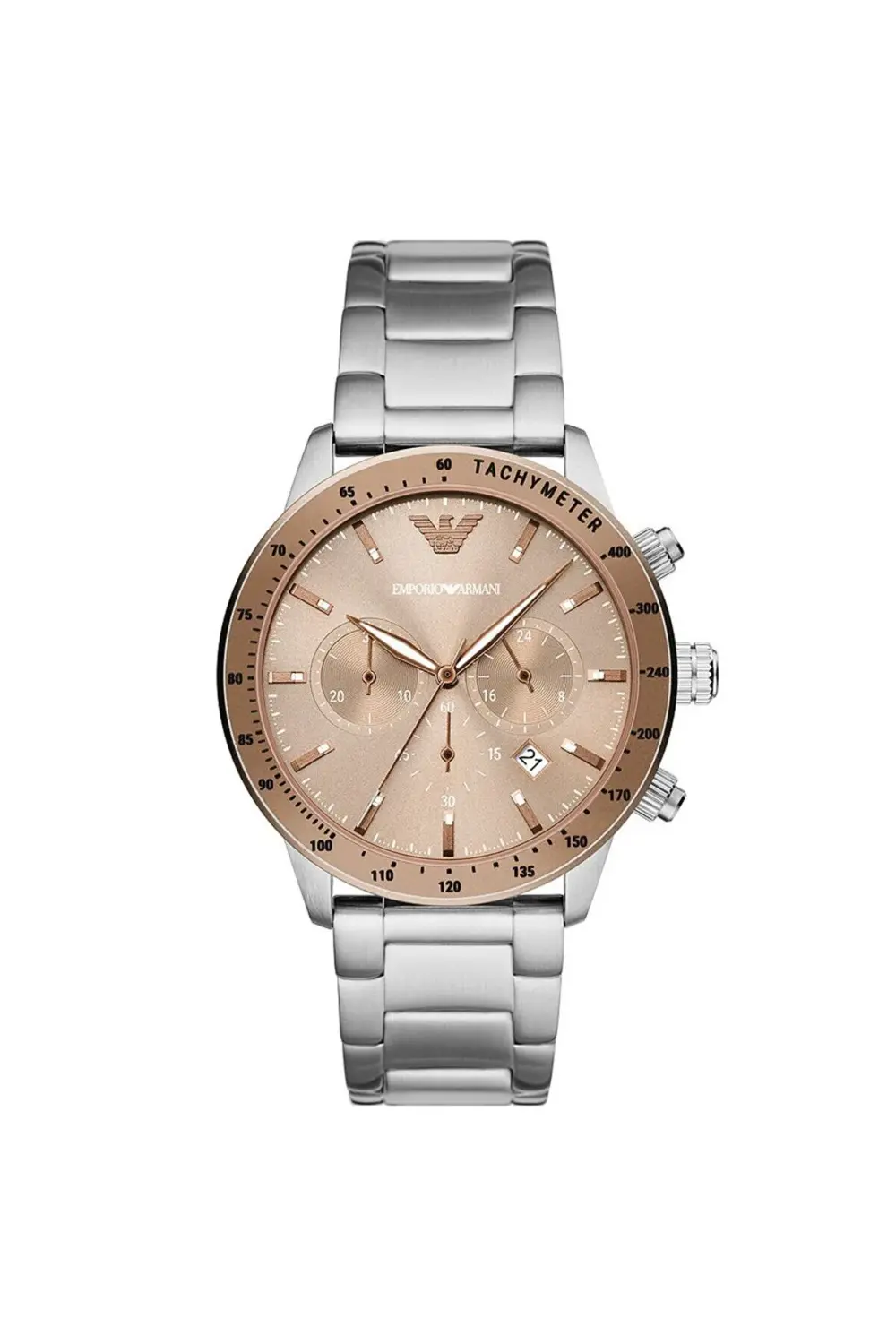 AR11352 ERKEK KOL SAATİ