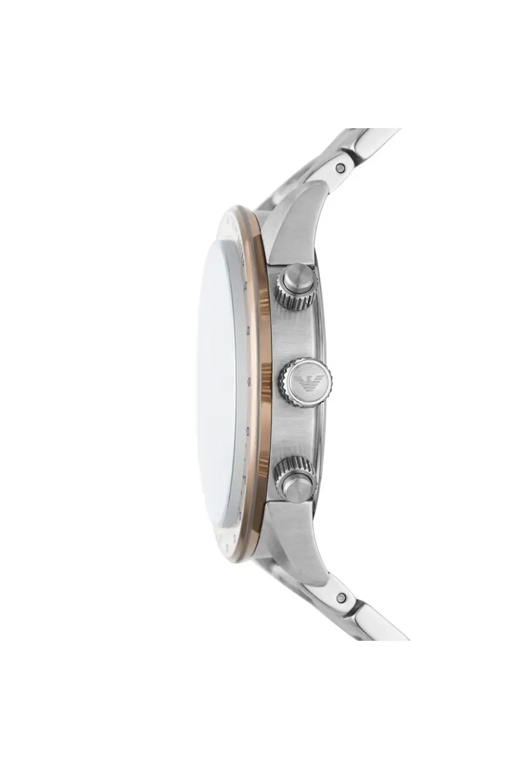 AR11352 ERKEK KOL SAATİ