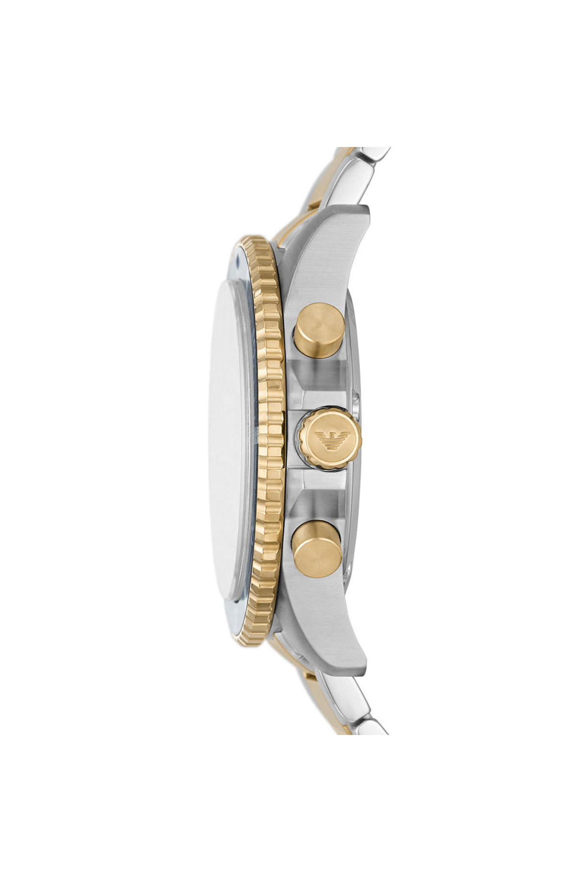 AR11362 Emporio Armani Erkek Kol Saati