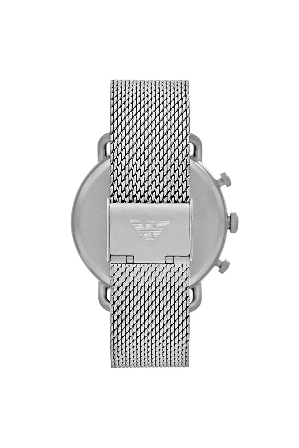 Ar11383 Erkek Kol Saati