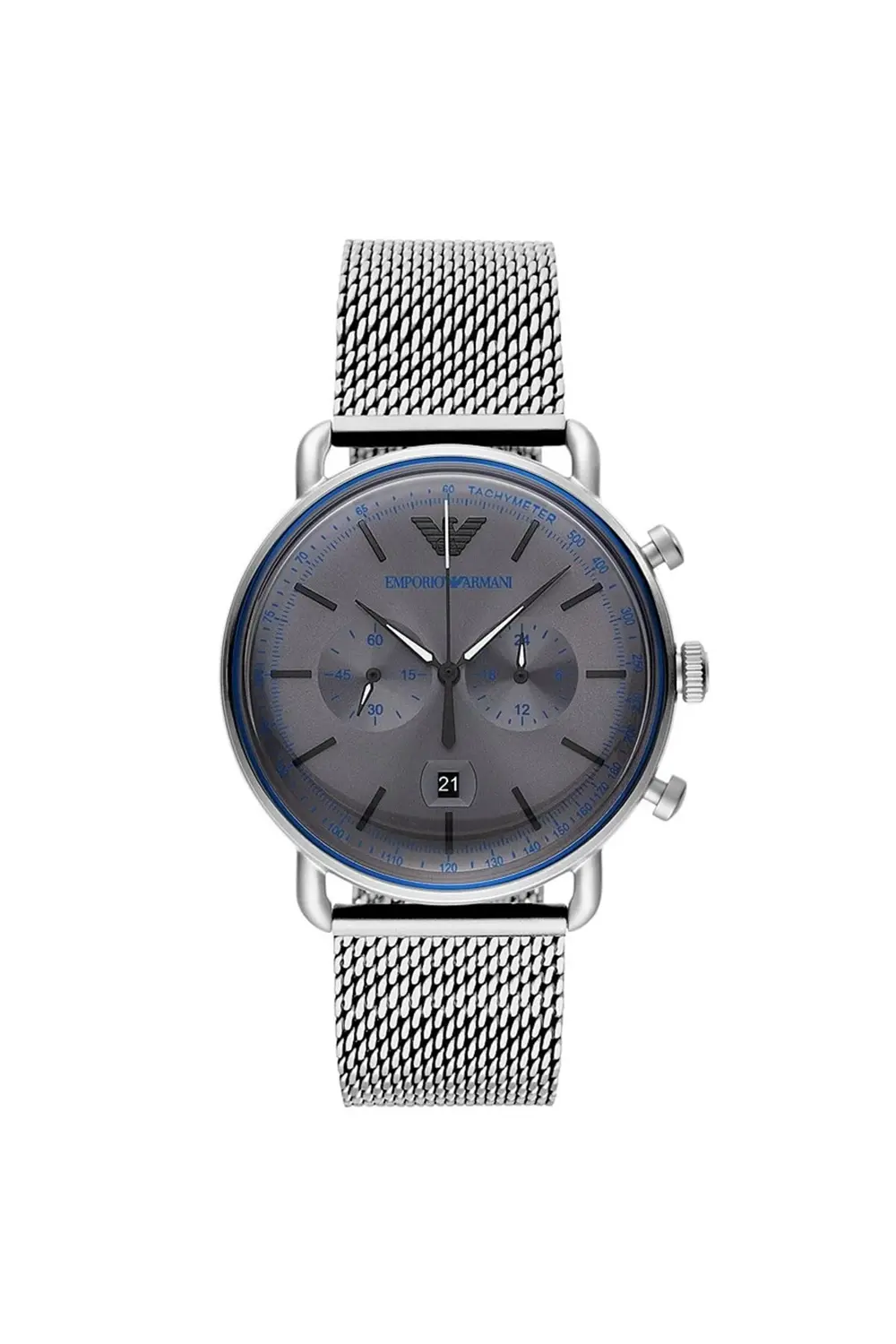 Ar11383 Erkek Kol Saati