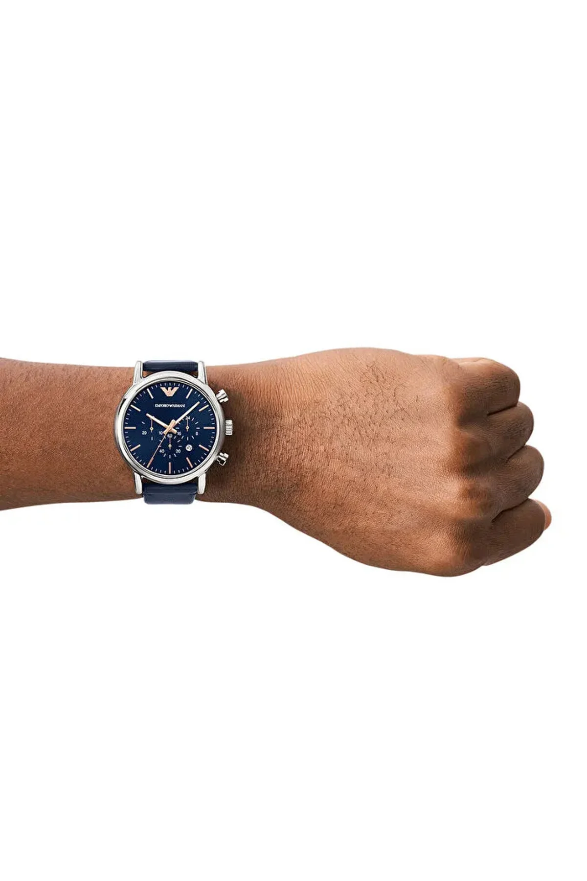 AR11451 Erkek Kol Saati AR11451 Erkek Kol Saati