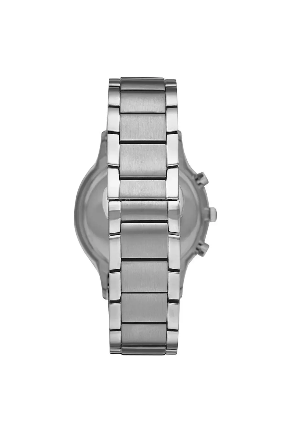 AR11458 Erkek Kol Saati