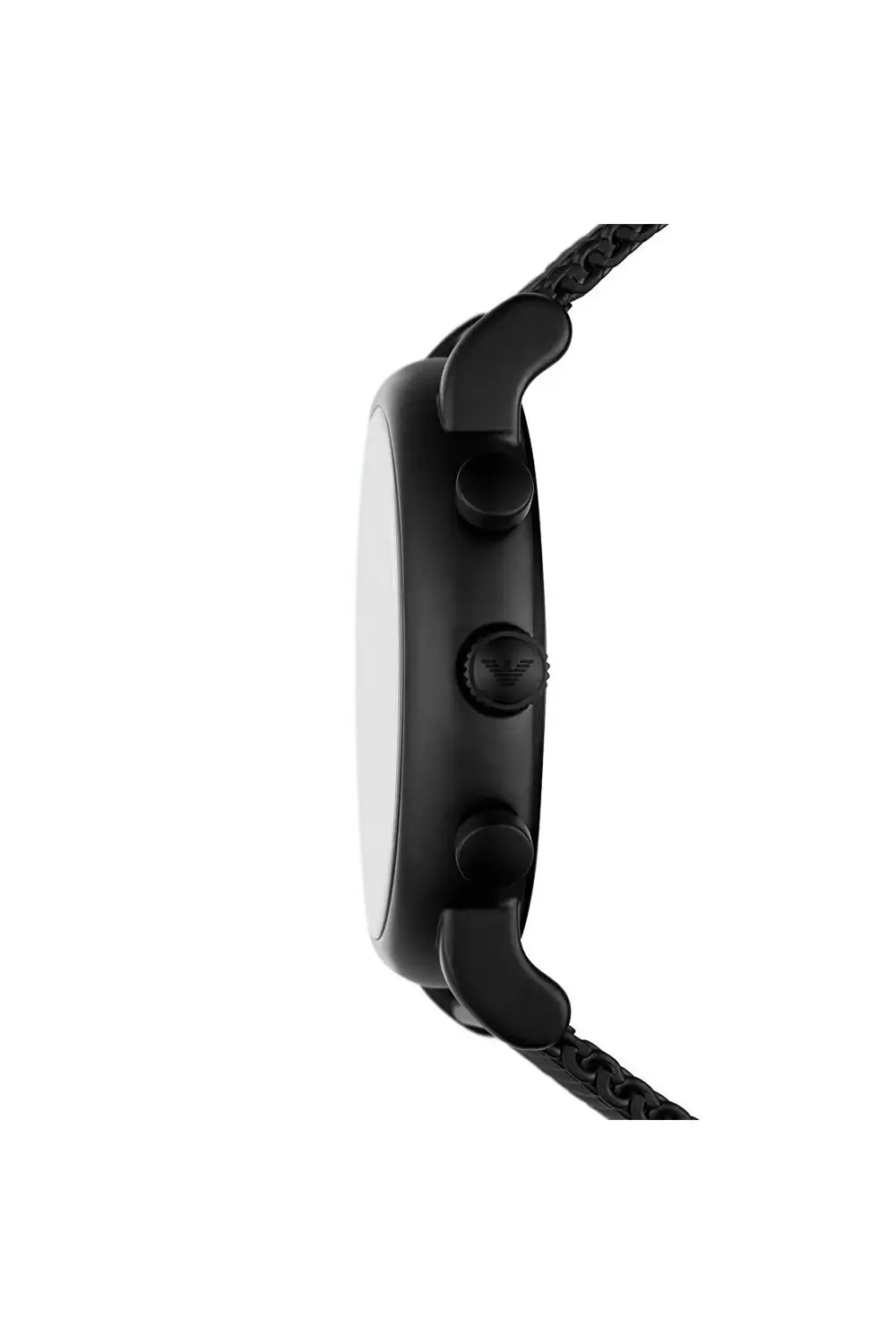 Ar11470 Erkek Kol Saati