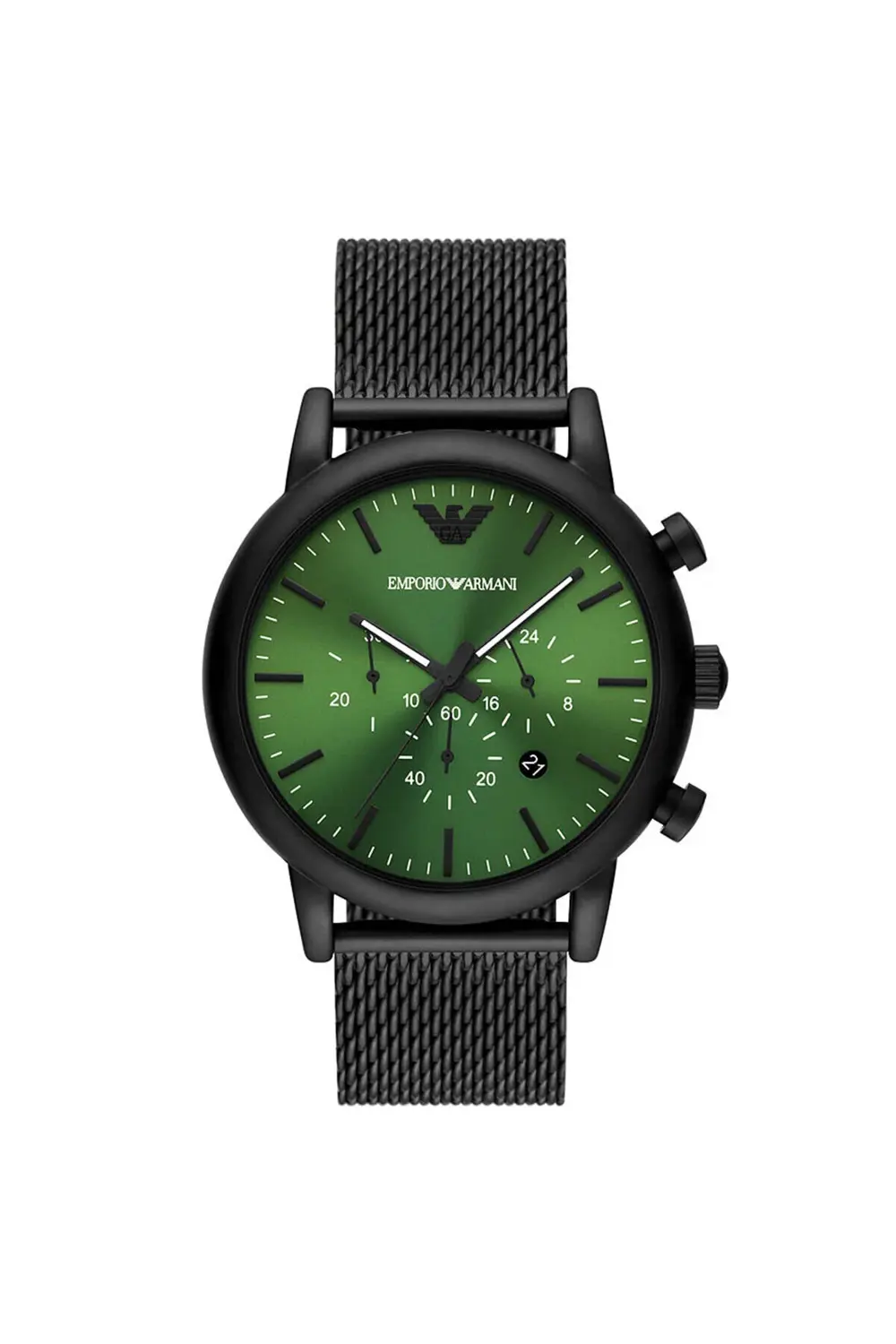 Ar11470 Erkek Kol Saati