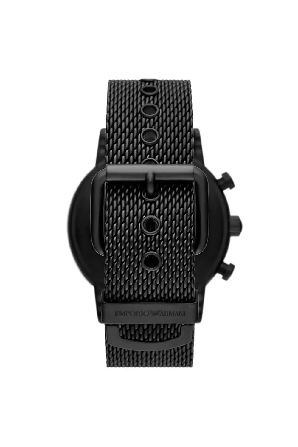 Ar11470 Erkek Kol Saati