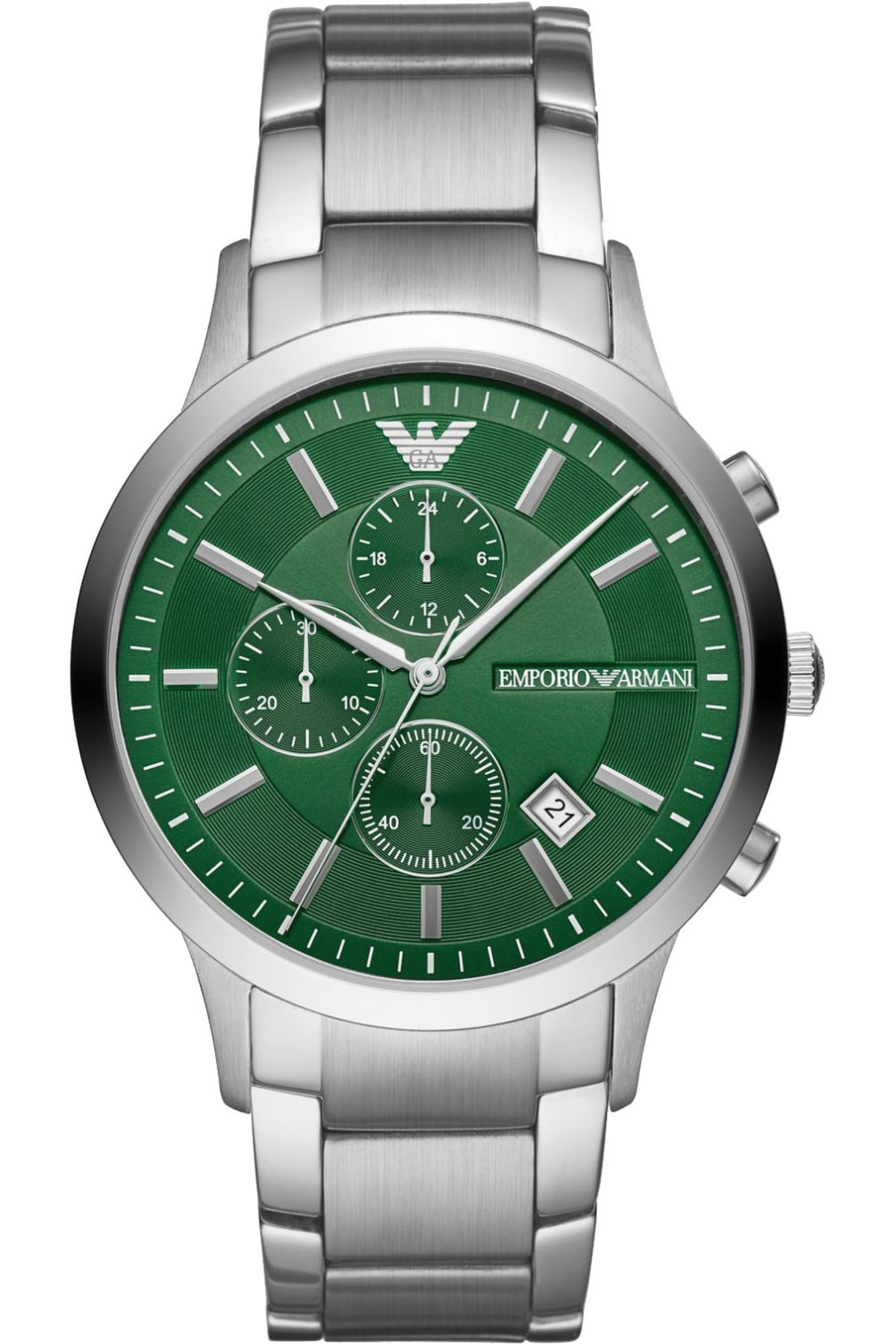 Ar11507 Erkek Kol Saati