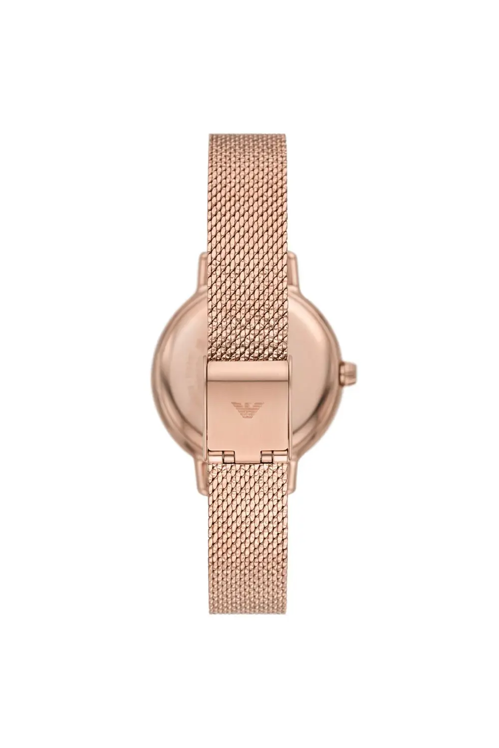 Ar11512 Kadın Kol Saati