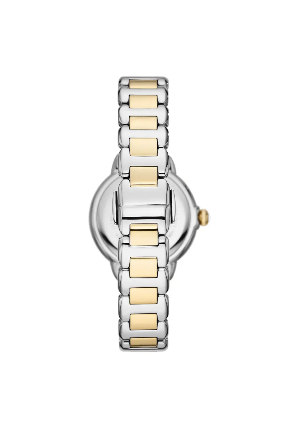 AR11524 Kadın Kol Saati