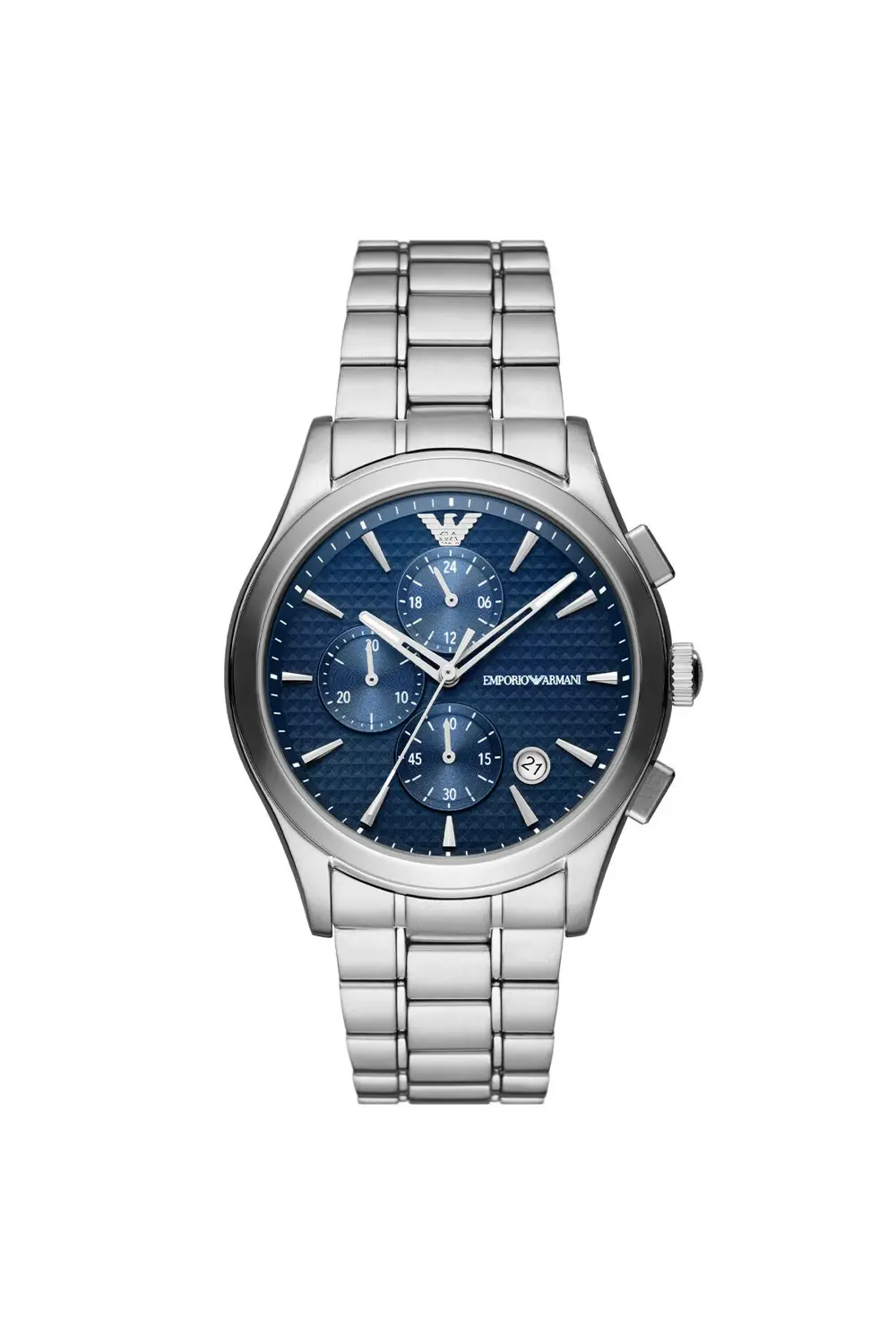 AR11528 Emporio Armani Erkek Kol Saati