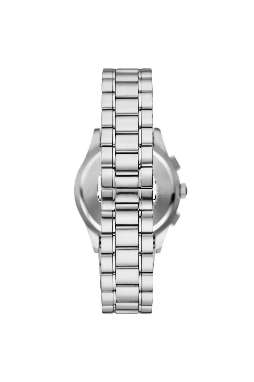 AR11528 Emporio Armani Erkek Kol Saati