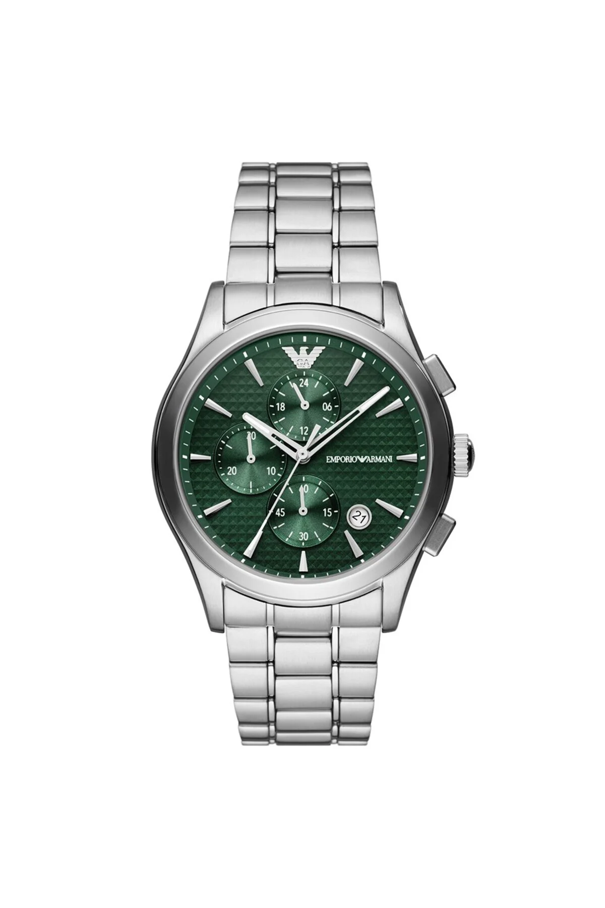 AR11529 ERKEK KOL SAATİ