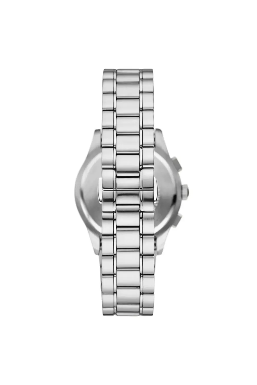 AR11529 ERKEK KOL SAATİ