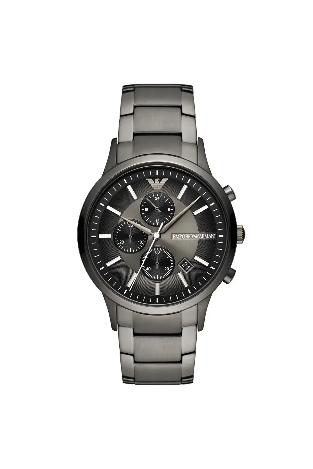 AR11531 Erkek Kol Saati