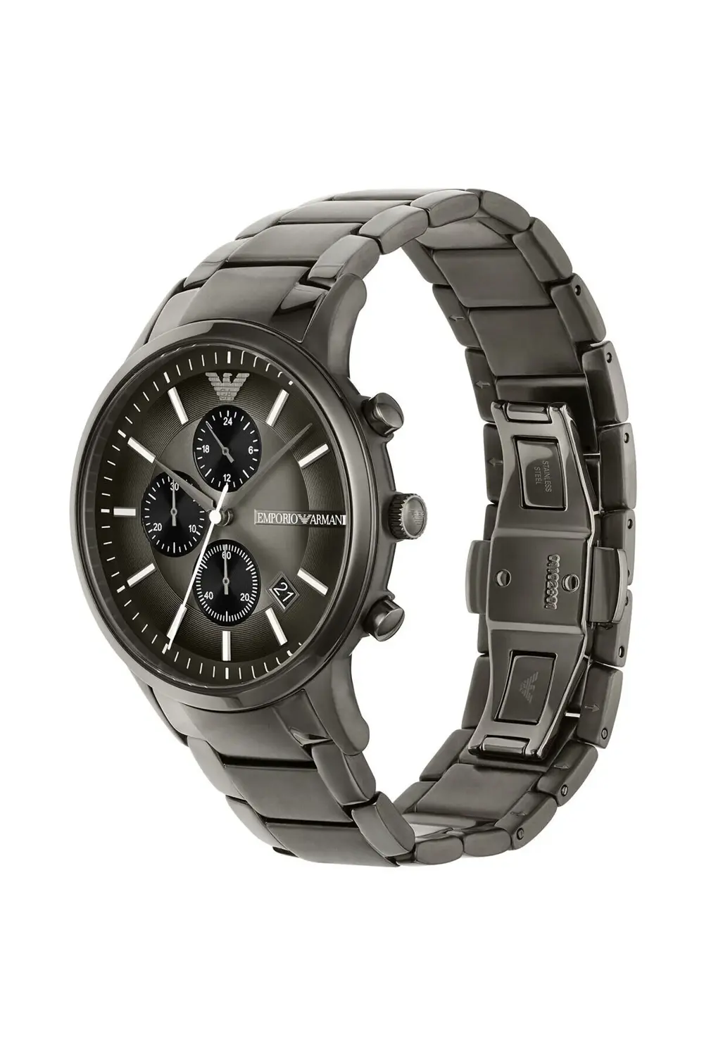 AR11531 Erkek Kol Saati