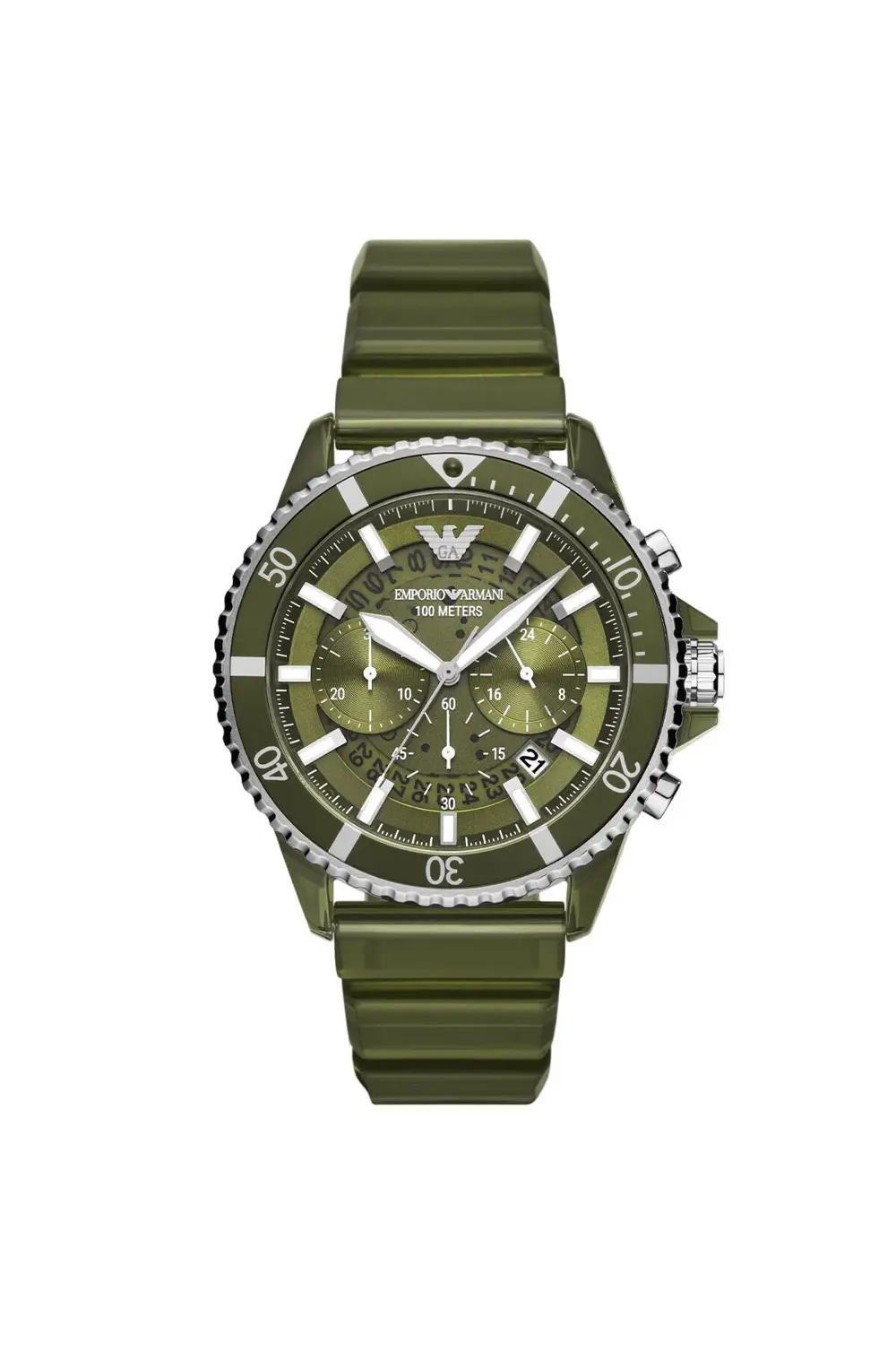 Ar11534 Erkek Kol Saati