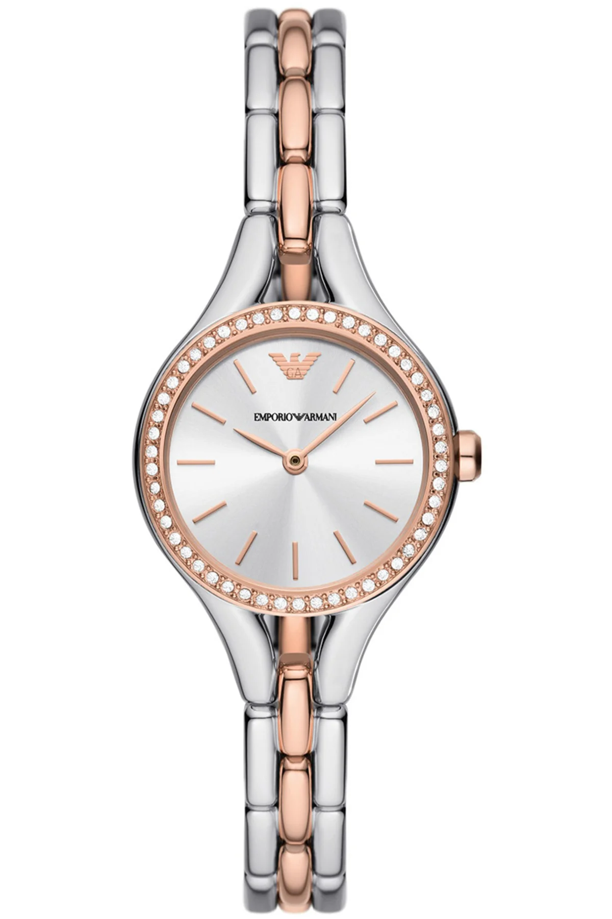AR11551 KADIN KOL SAATİ