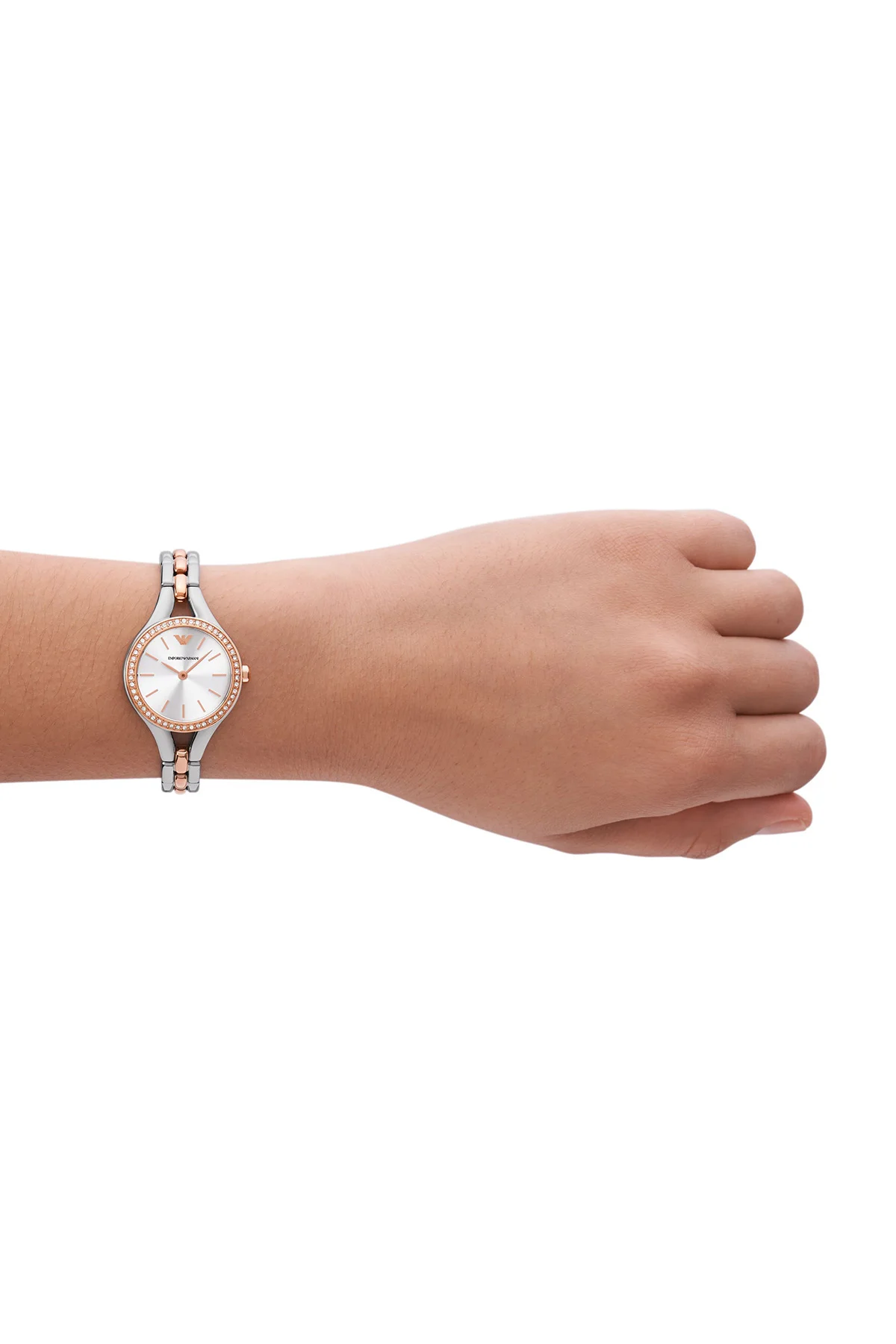 AR11551 KADIN KOL SAATİ