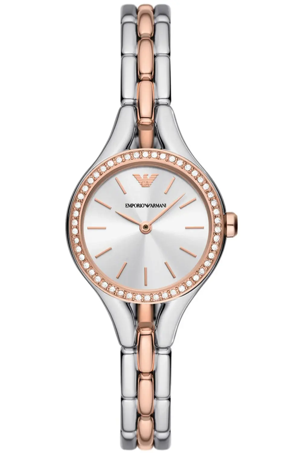 Ar11551 Kadın Kol Saati