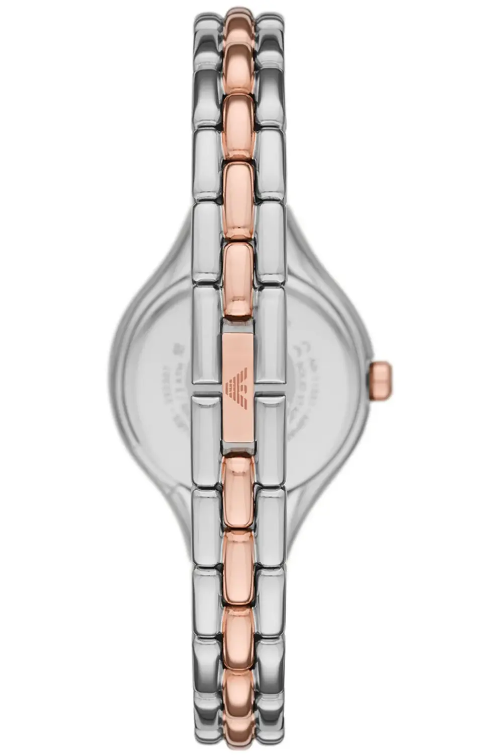 Ar11551 Kadın Kol Saati