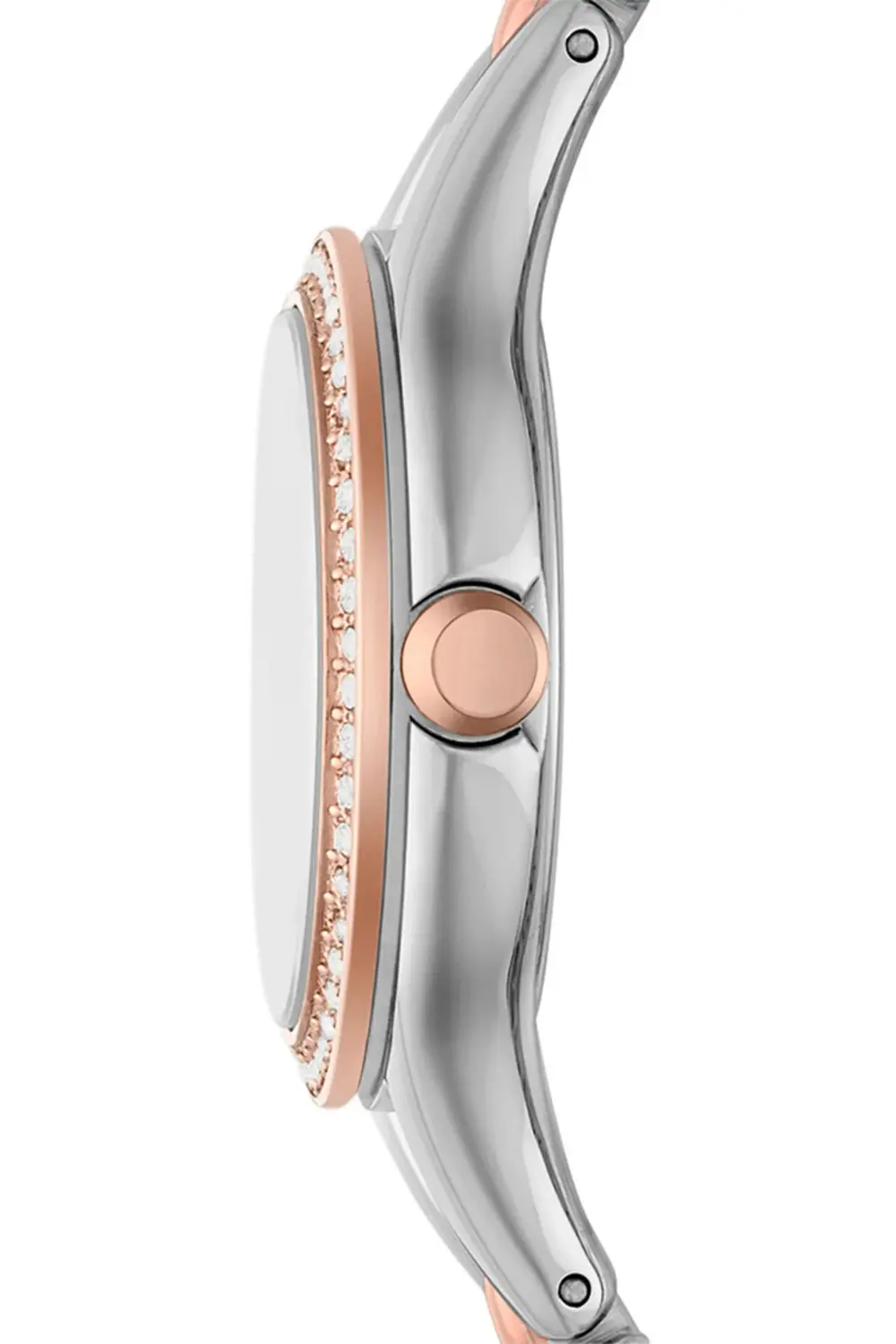 Ar11551 Kadın Kol Saati