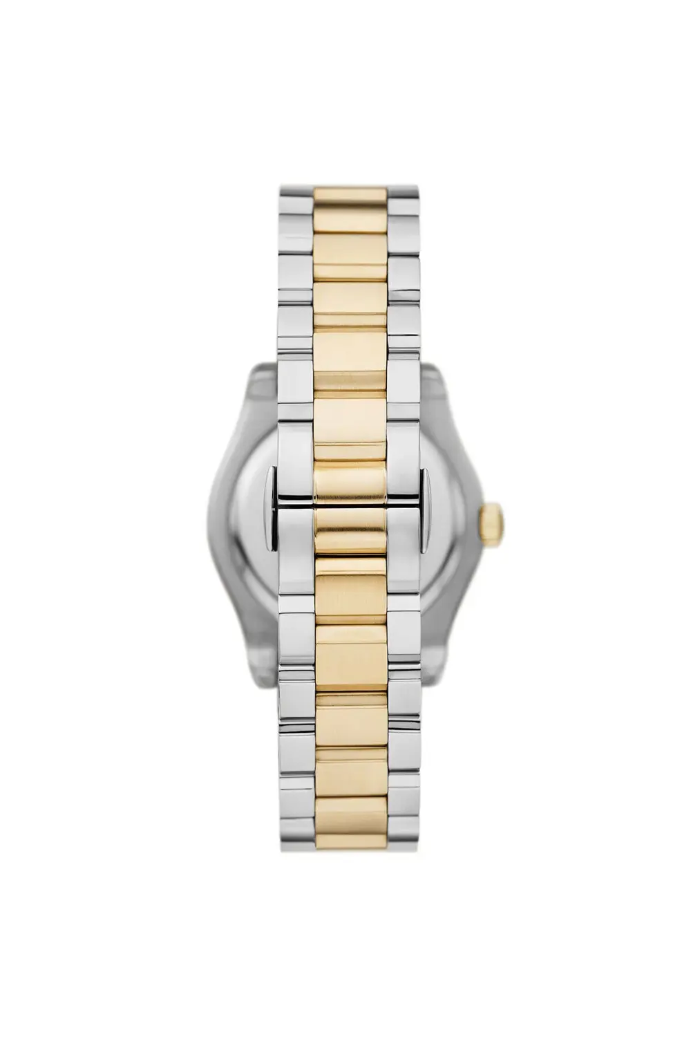 Ar11559 Kadın Kol Saati