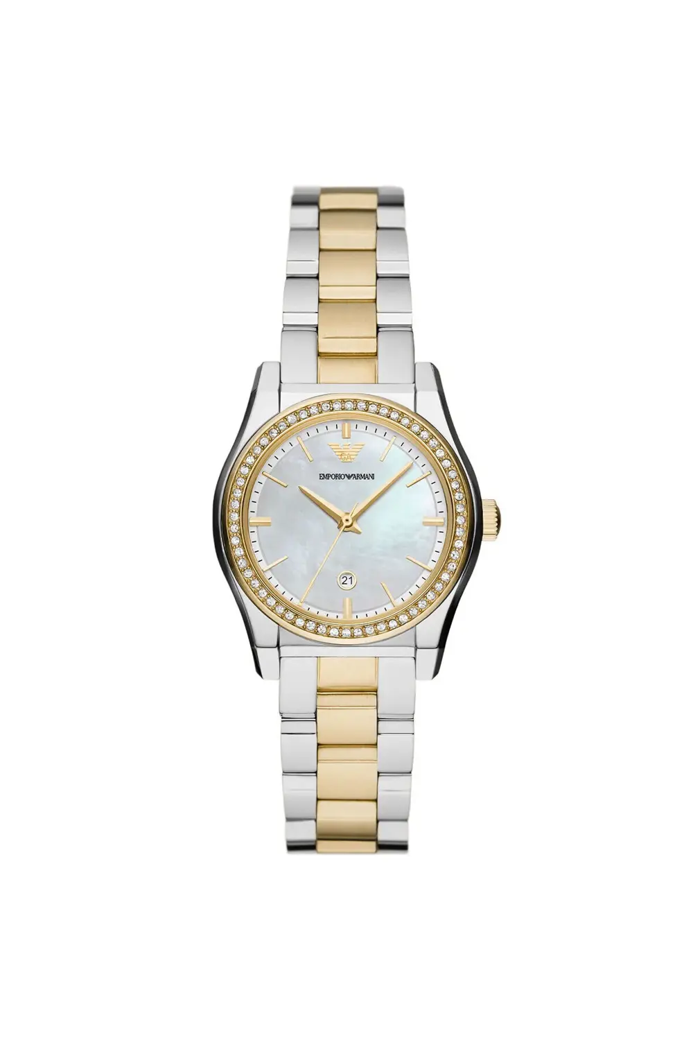 Ar11559 Kadın Kol Saati