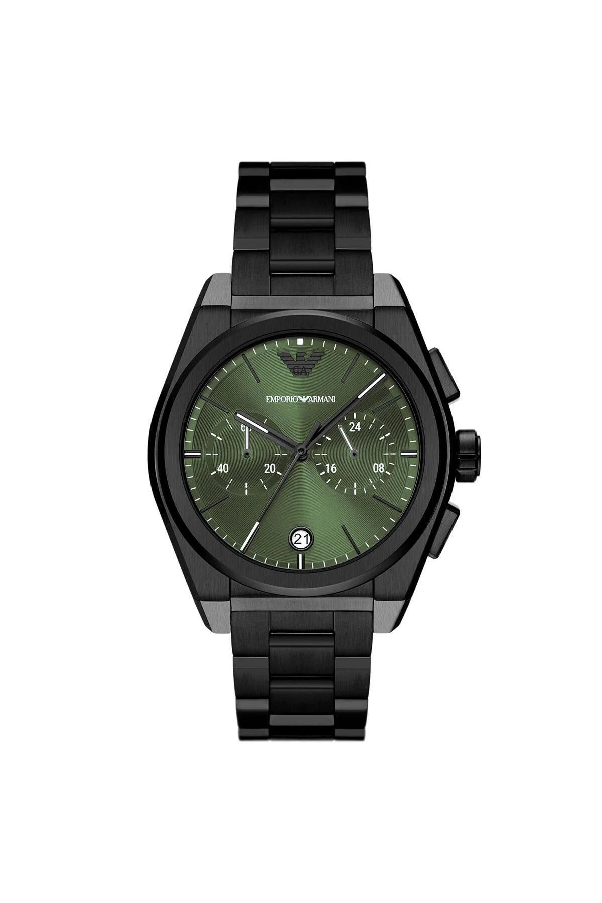 AR11562 Erkek Kol Saati