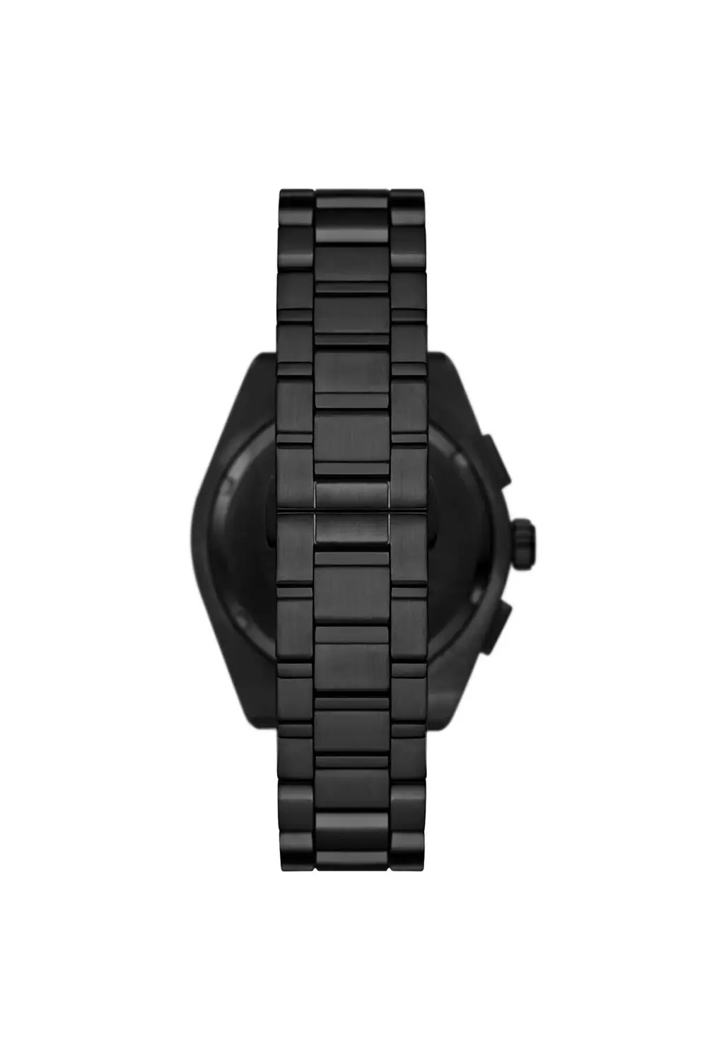 Ar11562 Erkek Kol Saati