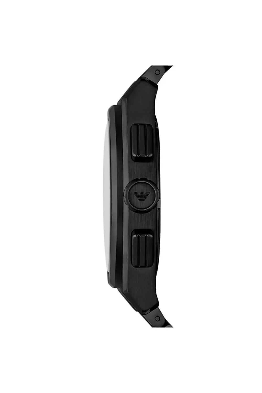 Ar11562 Erkek Kol Saati