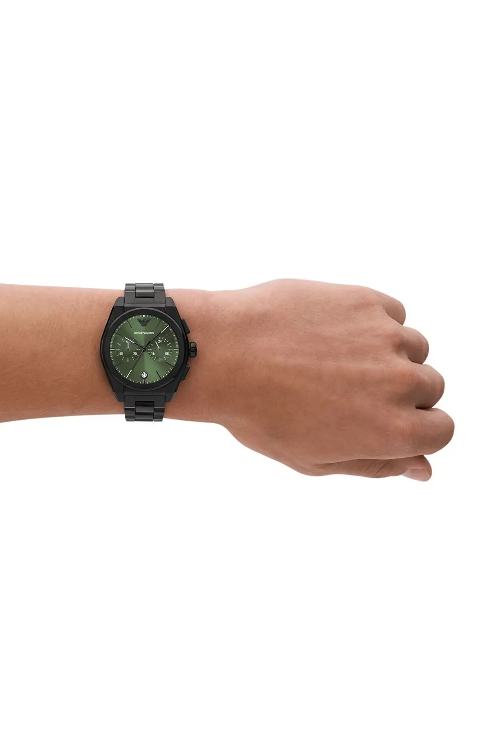 Ar11562 Erkek Kol Saati