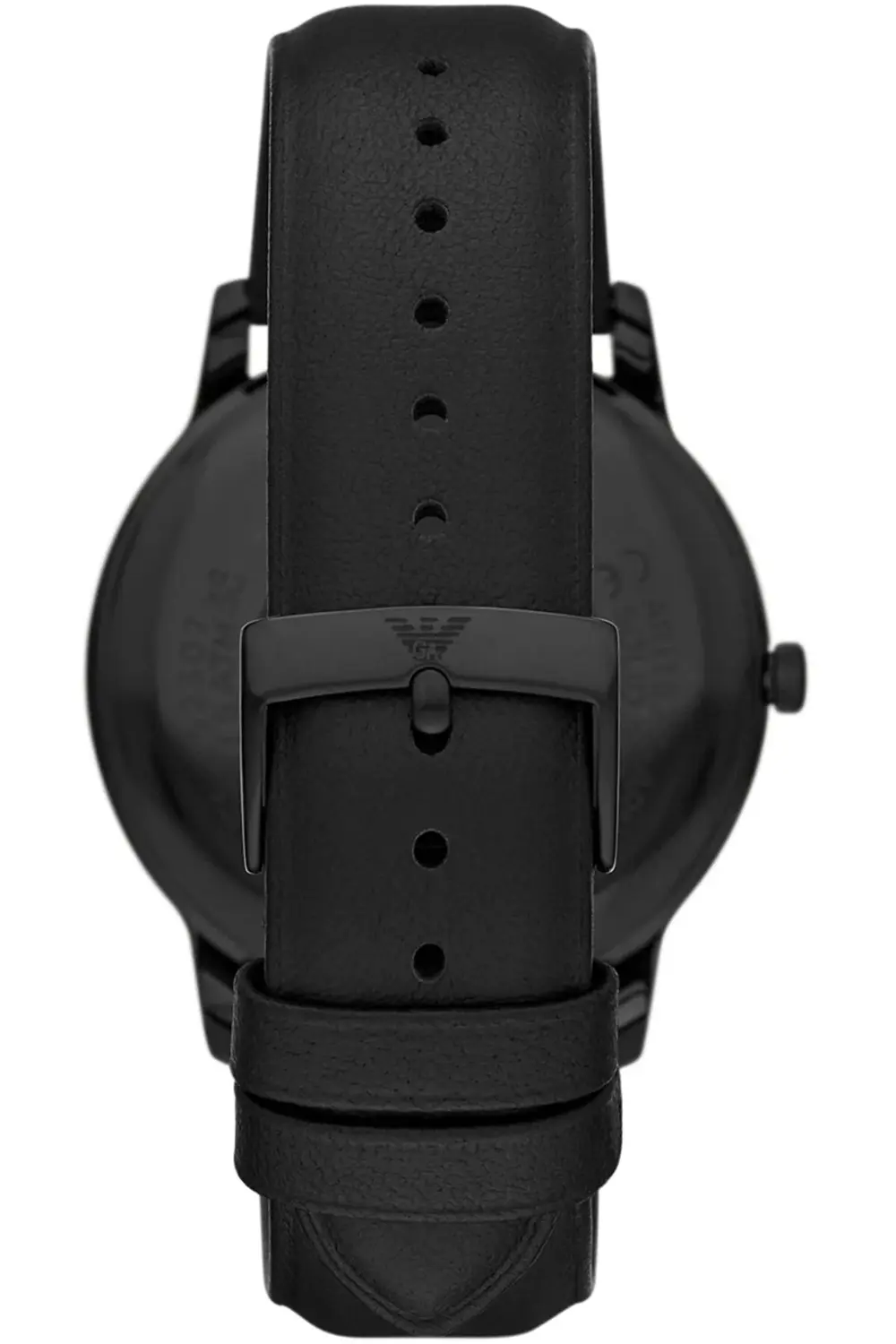 Ar11573 Erkek Kol Saati