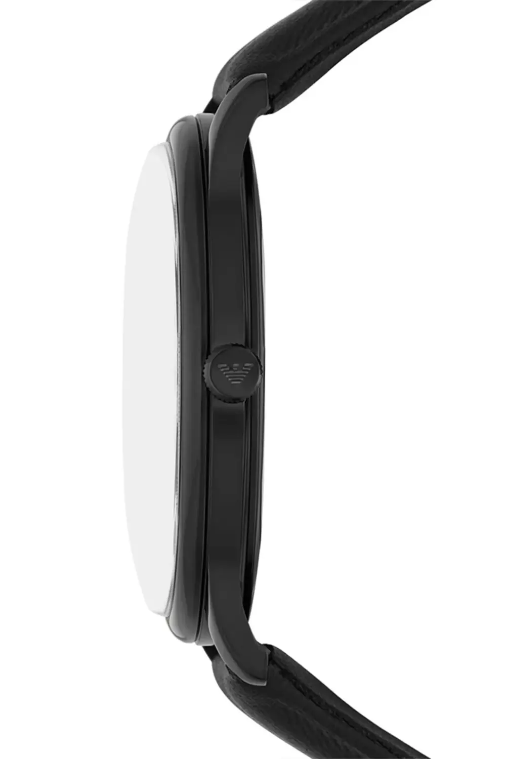 Ar11573 Erkek Kol Saati