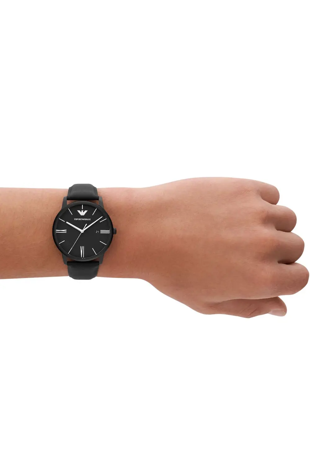 Ar11573 Erkek Kol Saati