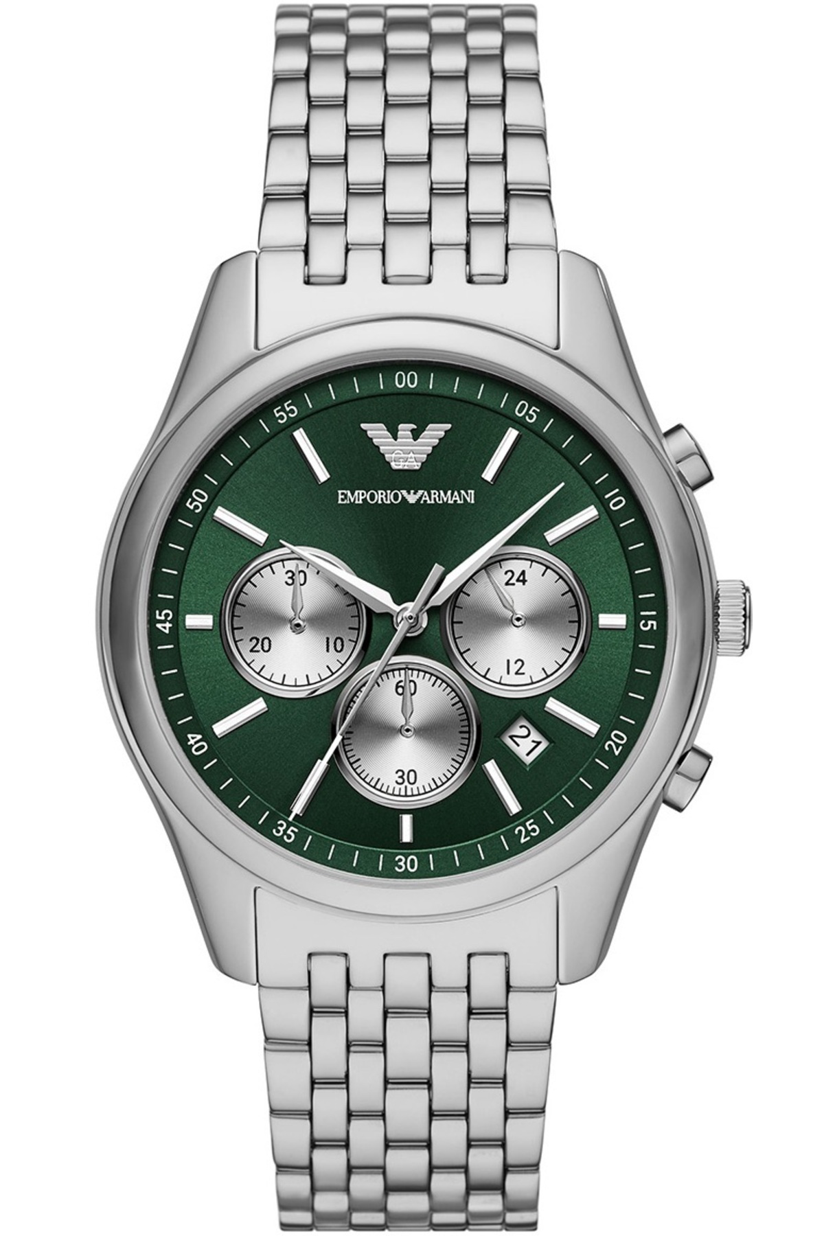 Ar11581 Erkek Kol Saati