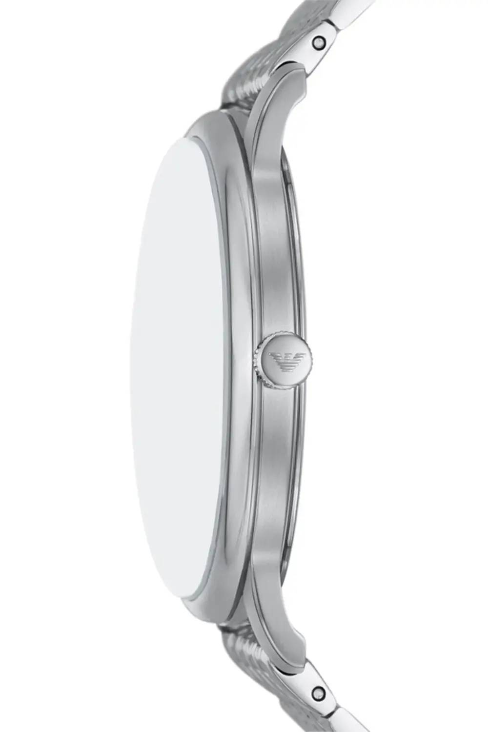 Ar11600 Erkek Kol Saati