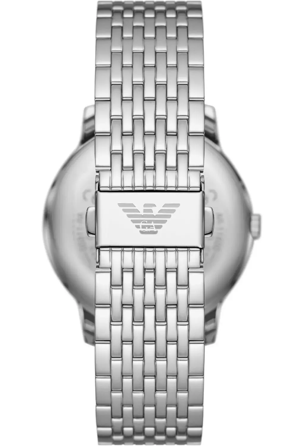 Ar11600 Erkek Kol Saati