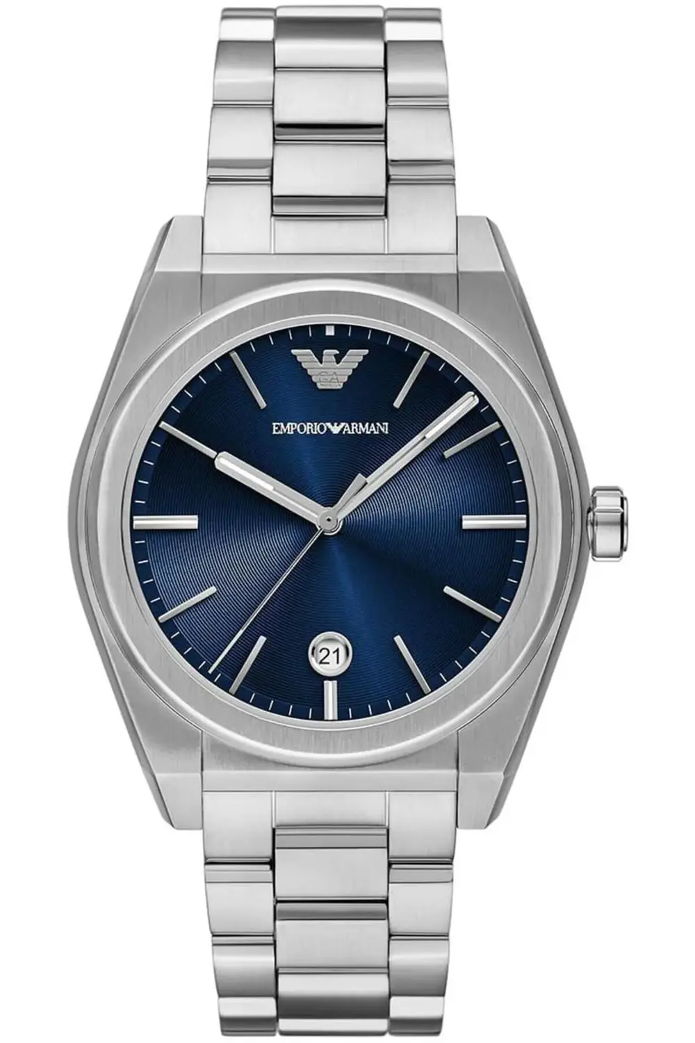 AR11620 Erkek Kol Saati