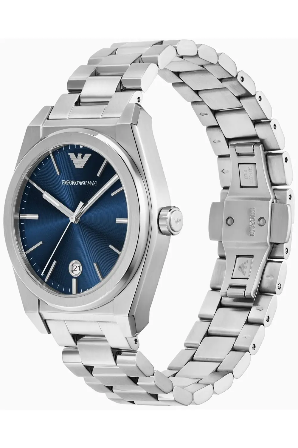 AR11620 Erkek Kol Saati