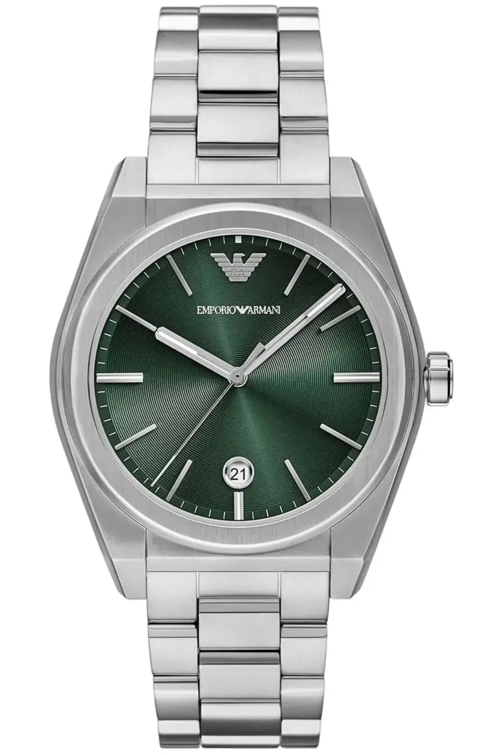 AR11621 Erkek Kol Saati