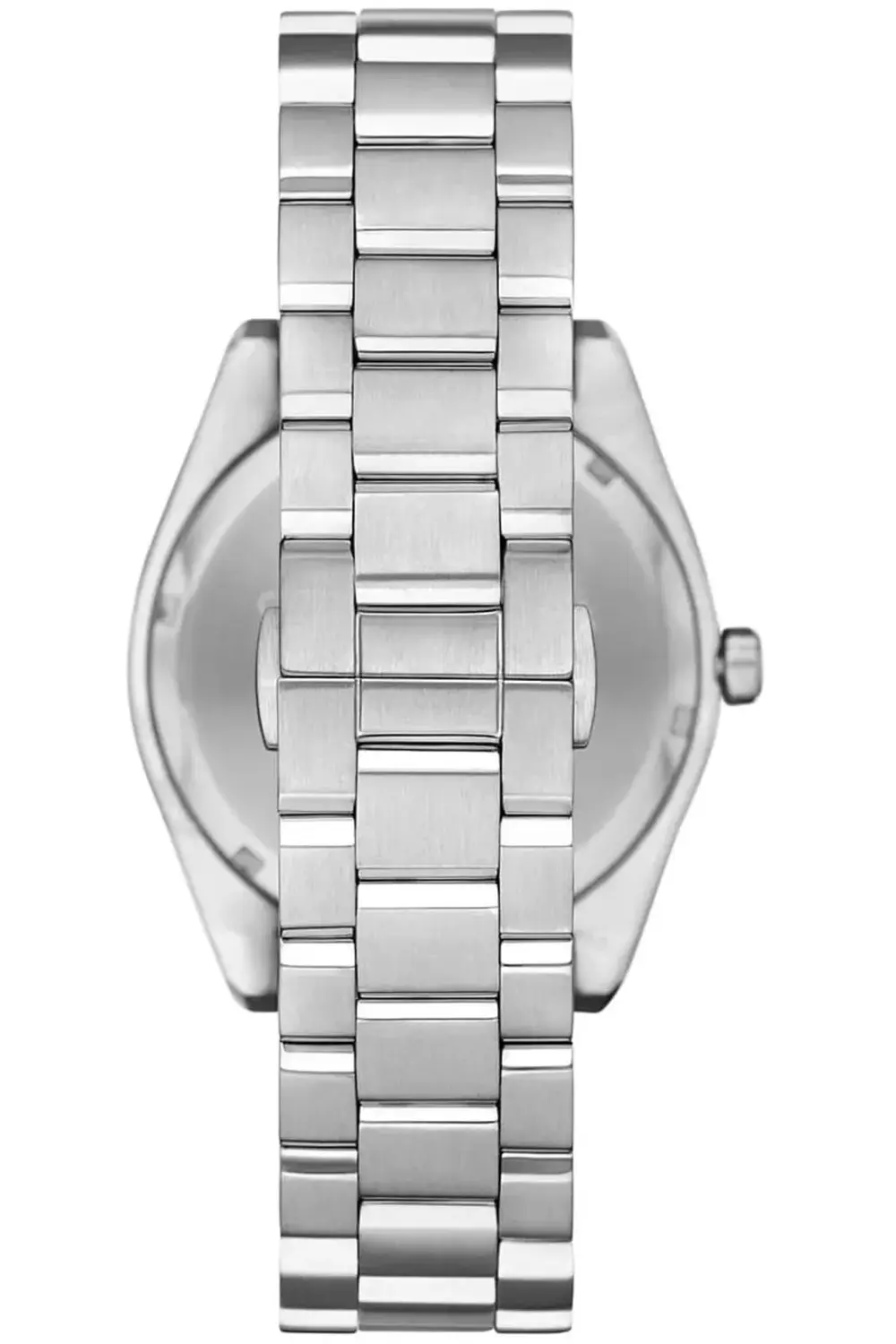 AR11621 Erkek Kol Saati