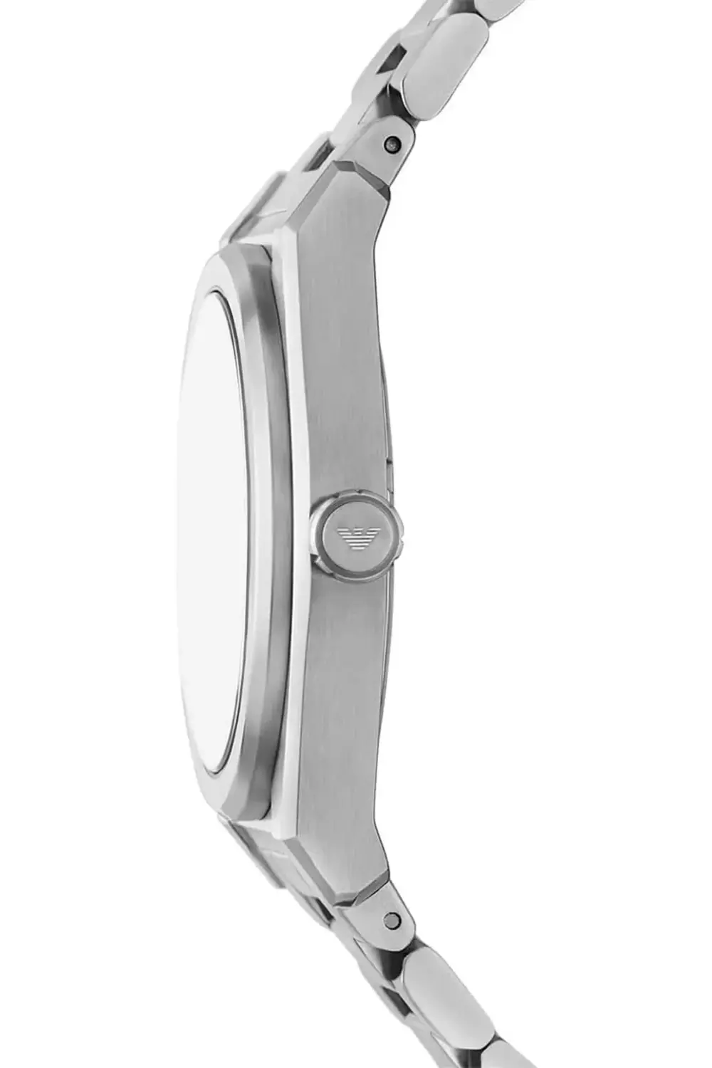 AR11621 Erkek Kol Saati