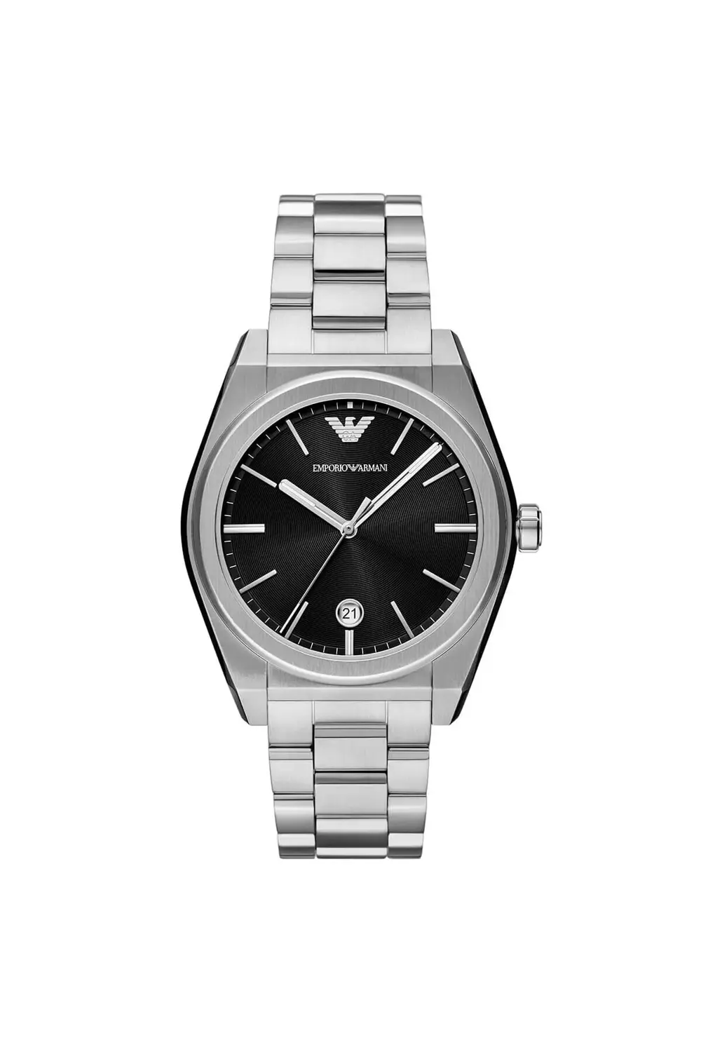 Ar11622 Erkek Kol Saati