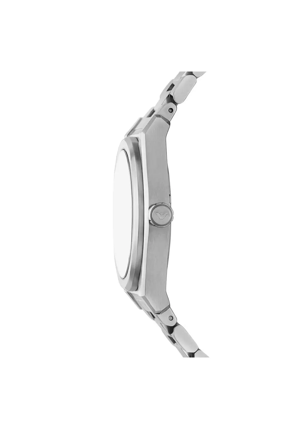 Ar11622 Erkek Kol Saati